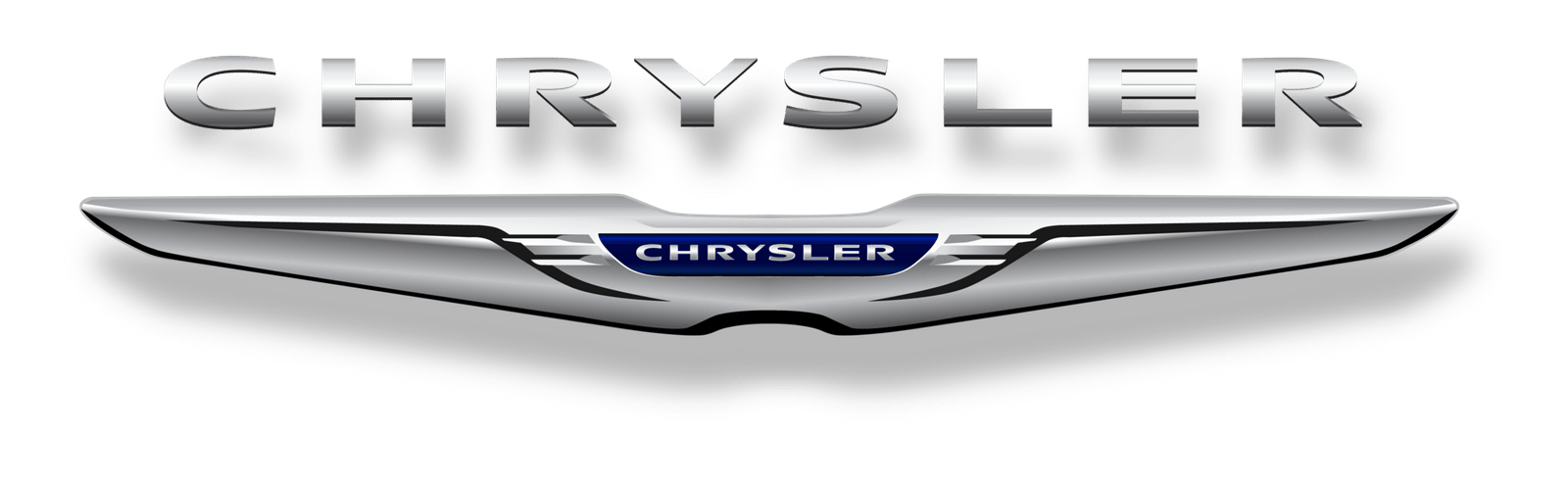 chrysler-seeklogo