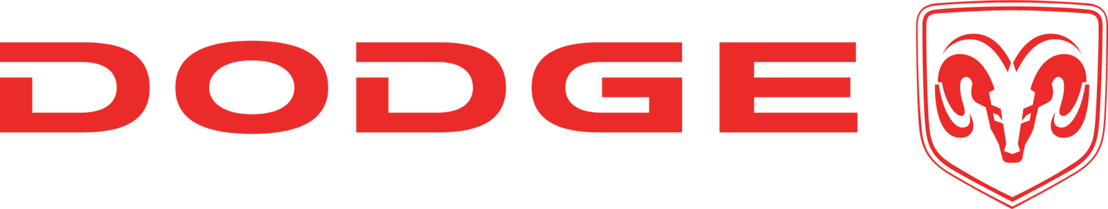 dodge-seeklogo