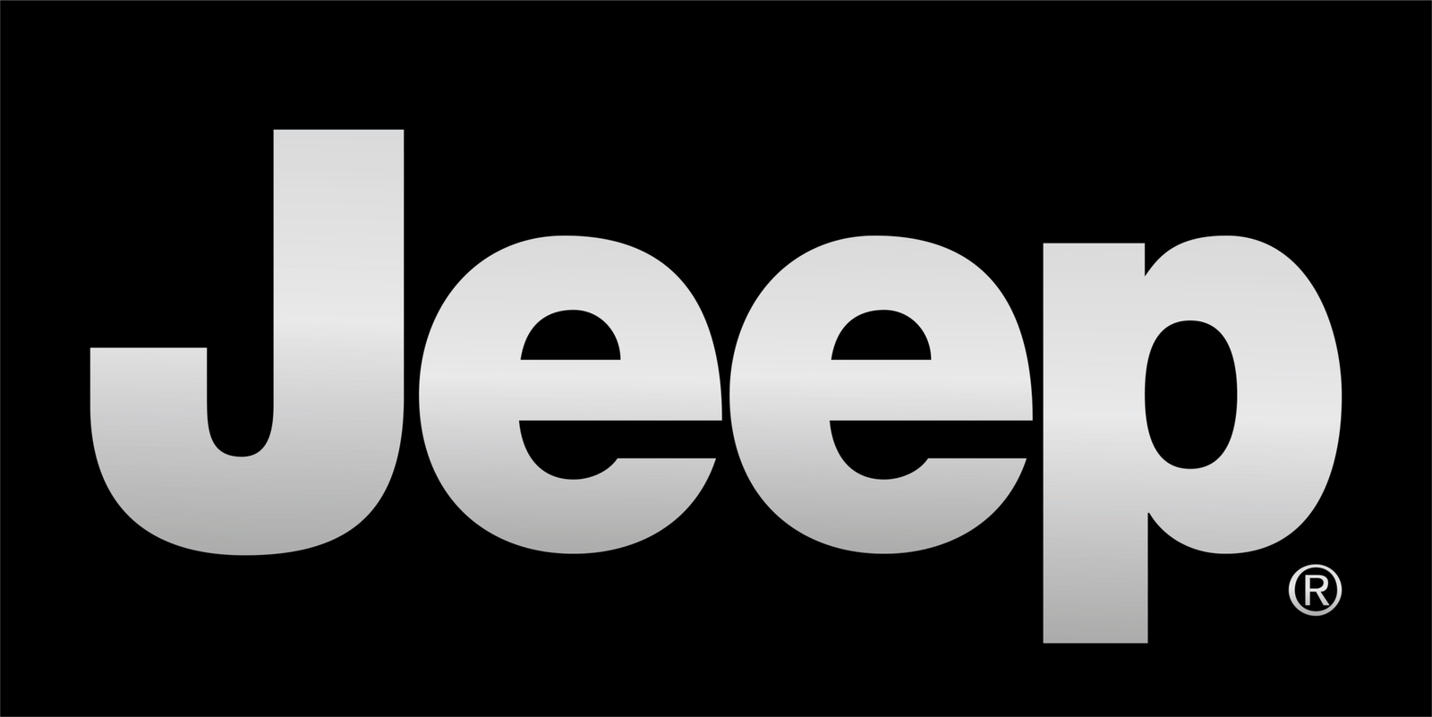 jeep-seeklogo